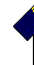 Kit left arm swew22a.png