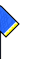 Kit right arm APetrolera2021a.png