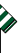 Kit right arm Sporting1999-2000h.png