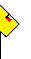Kit right arm a&b bennaboys12h.png