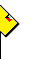 Kit right arm a&b bennaboys16h.png