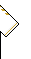 Kit right arm braga2021h.png