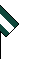 Kit right arm cdcan15h.png