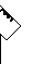 Kit right arm clubolimpia1011h.png