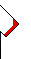 Kit right arm depor1516a.png