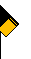 Kit right arm hull1213h.png