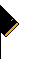 Kit right arm hull1516h.png