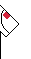 Kit right arm juve0203a.png