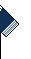Kit right arm juventus2021a.png