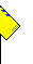 Kit right arm laspalmas2122h.png