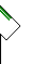 Kit right arm nig13a.png