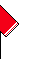 Kit right arm pol22a.png