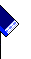 Kit right arm slv19h.png