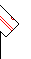 Kit right arm tunisia01H.png