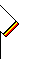 Kit right arm uga19a.png