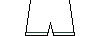 Kit shorts ahli2021h.png
