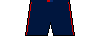 Kit shorts cagliari1617h.png