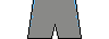 Kit shorts jako1920sgs.png