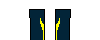 Kit socks arsenal0507al.png