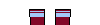 Kit socks astonvilla2223a.png