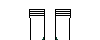 Kit socks celtic2526hl.png