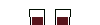 Kit socks lanus1718h.png