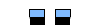 Kit socks uru2013 local.png