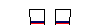 Kit socks usa98h.png