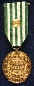 Ouro2.jpg