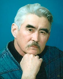 Сергей Борисович Яшкулов.jpg