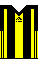 Форма