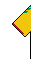 Kit left arm JEF United Ichihara Chiba 2022 HOME FP.png