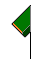 Kit left arm Vanraure Hachinohe 2018 HOME FP.png