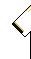 Kit left arm atlanta23h.png