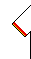Kit left arm avs2425h.png