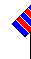 Kit left arm fortaleza89.png
