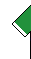 Kit left arm irlandadonorte1819h.png