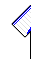 Kit left arm laois14a.png