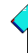 Kit left arm levante2021t.png