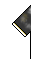 Kit left arm mkdons2223t.png