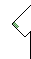 Kit left arm portuguesarj20h.png