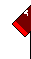 Kit left arm tigre2122t.png