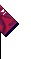 Kit right arm FAGIANO Okayama 2021 HOME FP.png