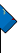 Kit right arm FCMetz2021t.png