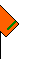 Kit right arm Zambia12Home.png