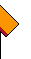 Kit right arm galatasaray2627h.png