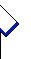 Kit right arm kobenhavn2021h.png