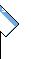 Kit right arm lazio1718f.png