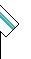 Kit right arm lazio9900a.png