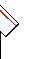 Kit right arm liverpool0506a.png